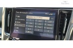 2021 Toyota Alphard 3.5 SC